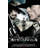 Appaloosa-1292546688