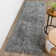 Petrey Rug