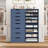 Rietsch 8 - Drawer Dresser-736779017