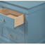 Ensemble de table de chevet 3 tiroirs Kiama-1468117556-1489340477
