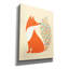 «Little Fire» par Andy Westface-661610246
