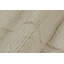 Hand Knotted Wool Geometric Area Rug in Cream, Off-White-320135217