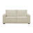 Rsongaf Power Recliner Loveseat-208893686