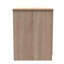 San Jose Bedside Table-101056184