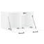 Mansoor Bathroom Cabinet-783922877