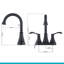 Bathroom Faucet-91287350