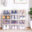 Boîte à chaussures