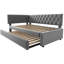 Daybed-561085531