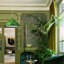 Ainsworth 1 - Light Single Pendant-1865358014