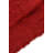 3x4 Pires Burgundy Rug