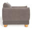 Fauteuil Abba-1281315700