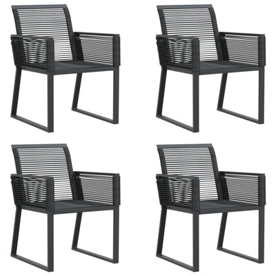 Alizza Patio Dining Armchair