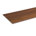 Cuivre Hickory