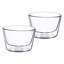 Glass Bowl Set-98084812