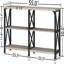 Console Chert-1677706549-1616276341-1677706541