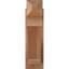 L 6 po x P 20 po x H 20 po Imperial Rough Sayer Craftman Perspector, cèdre rouge de l'Ouest-112242211-112242200