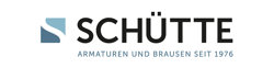 SCHÜTTE logo