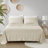Farwell 300 Thread Count Cotton Deep Pocket Sheet Set-118182990-118182985