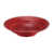 Red is out of stock