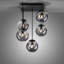Ambania Glass Spotlight
