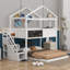 Lit pour enfant Xanthe