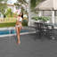 Interlocking Deck