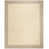 Rectangle 5' x 8' selected