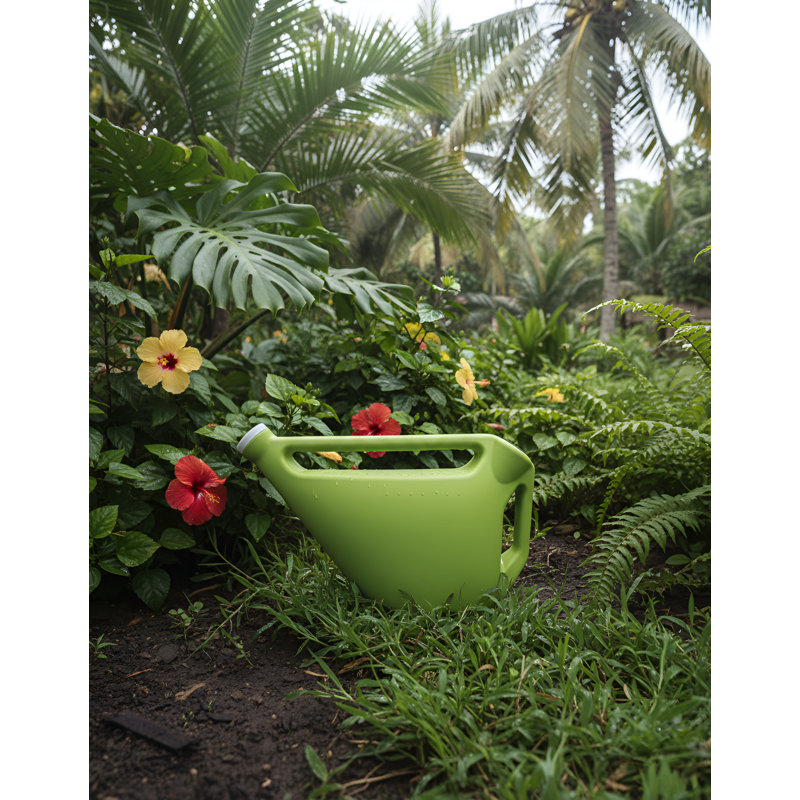 Monsoon Wateringcan 5L