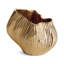LILLIAN VASE LARGE