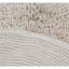 Ensemble de 3 tapis de bain Hazeltine-2132355261
