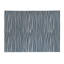 Tapis de jeu Legions-107386472-107386481