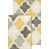 Lemon selected