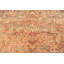 Tapis Rare And Beautiful