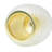 Fanter 1 - Light Unique/Statement Pendant-1353364561