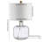 Lauritzen Table Lamp