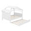 Lit gigogne en bois avec rangement Jaylyn-1149269198-1192205838