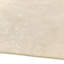 Detrick Damask Area Rug-1431577945