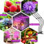 Maker Network Grow Light