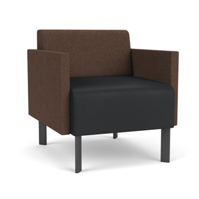 Chaise d'invité de luxe Luxe