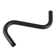 Trimscape 8" S Shaped Shower Arm