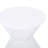 NEVADA SIDE TABLE-1678423481