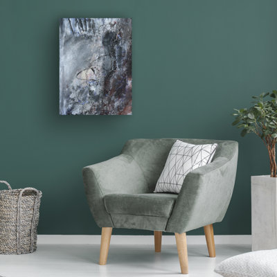 Deb Chaney Dw Vi sur toile