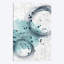 «Close», reproduction d'impression sur toile-31493059-73278829-73278834