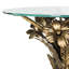 Table de bout valda