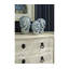 Commode 3 tiroirs William Yeoward Bickerton