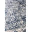 Cassina Oriental Area Rug-40096025
