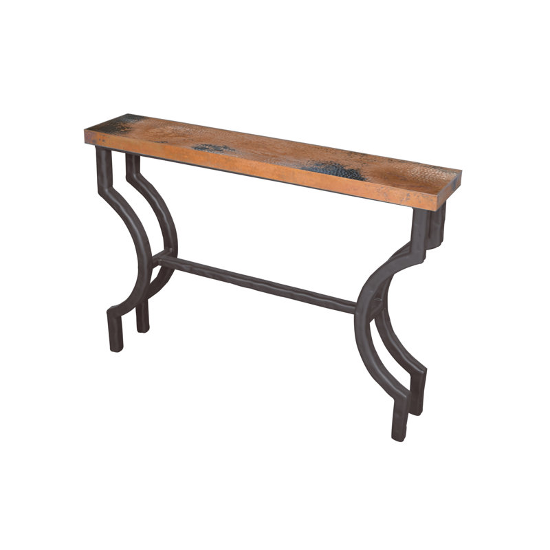 Console 40 po Cailen