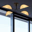 Joliette 4 - Light Sputnik Chandelier-69425649