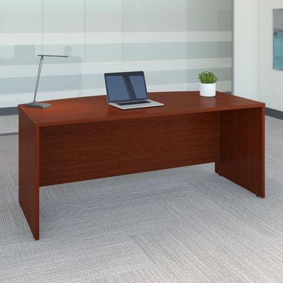 Bureau de direction Series C