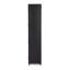 Vaisselier Aretin-91736666